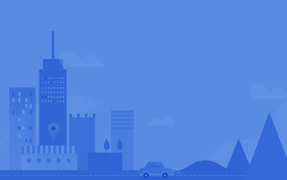 Miripili, l'île aux pirates à Saint-Antoine-l'Abbaye